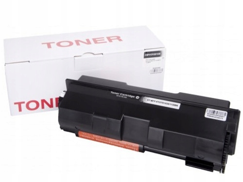 

Toner do Kyocera TK-1130, FS-1030MFP, FS-1130MFP