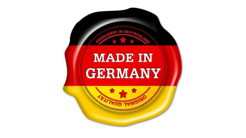 VW BULLI T1 T2 мяты олово конфеты подарок EAN (GTIN) 4036113811383
