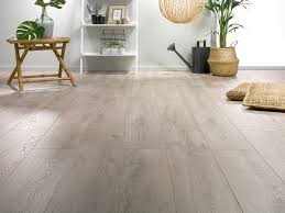 PANELE ALSAPAN DĄB LINEN SOLID PLUS 536 12mm AC6 Rodzaj panele laminowane