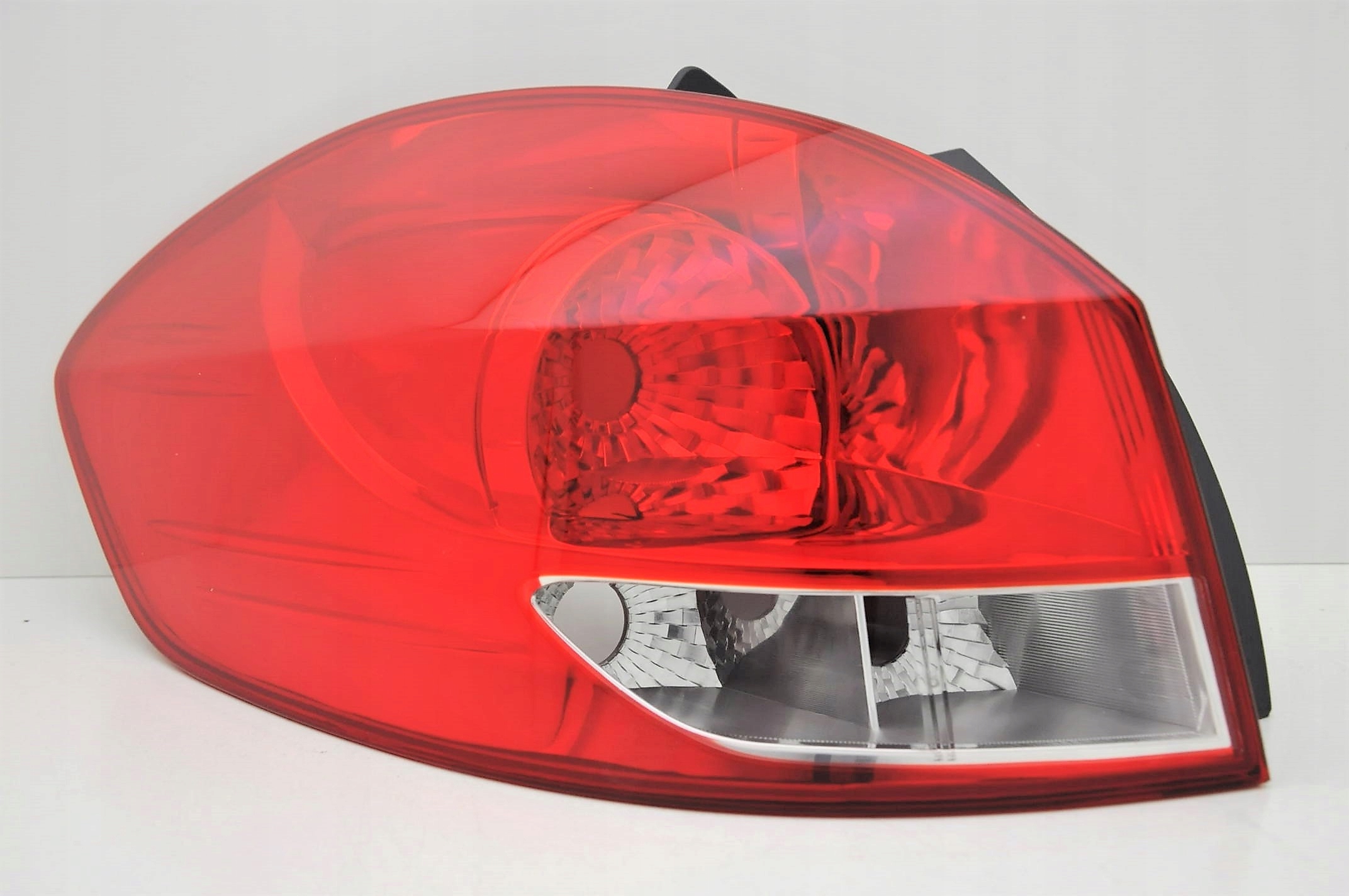 07d7df064a12a3138c0462849c79