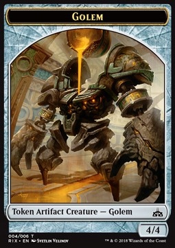 

Golem Token Rix Gratisy Pjotrekkk *