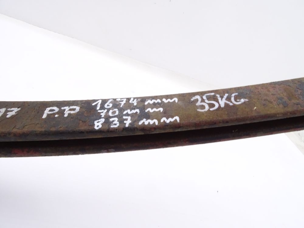 C501c8254e2280c0e0cee7f31a99