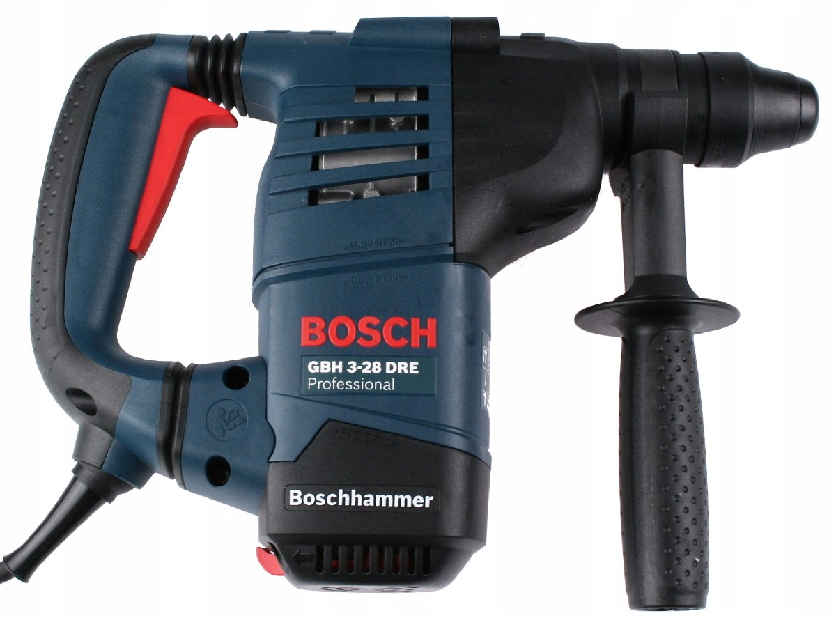 Bosch gbh 3 28. Bosch GBH 3-28 Dre. Perforator GBH 3-28 Dre Bosch 800w. Перфоратор сетевой Bosch GBH 3-28 DFR + набор оснастки. 3-28 DFR Bosch цена в Ташкенте.