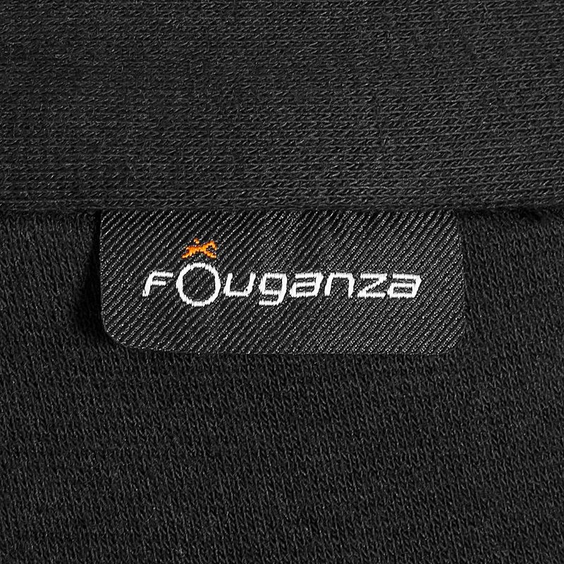 Spodnie Bryczesy Dziecięce do Jazdy Konnej 116 Rozmiar 116-122