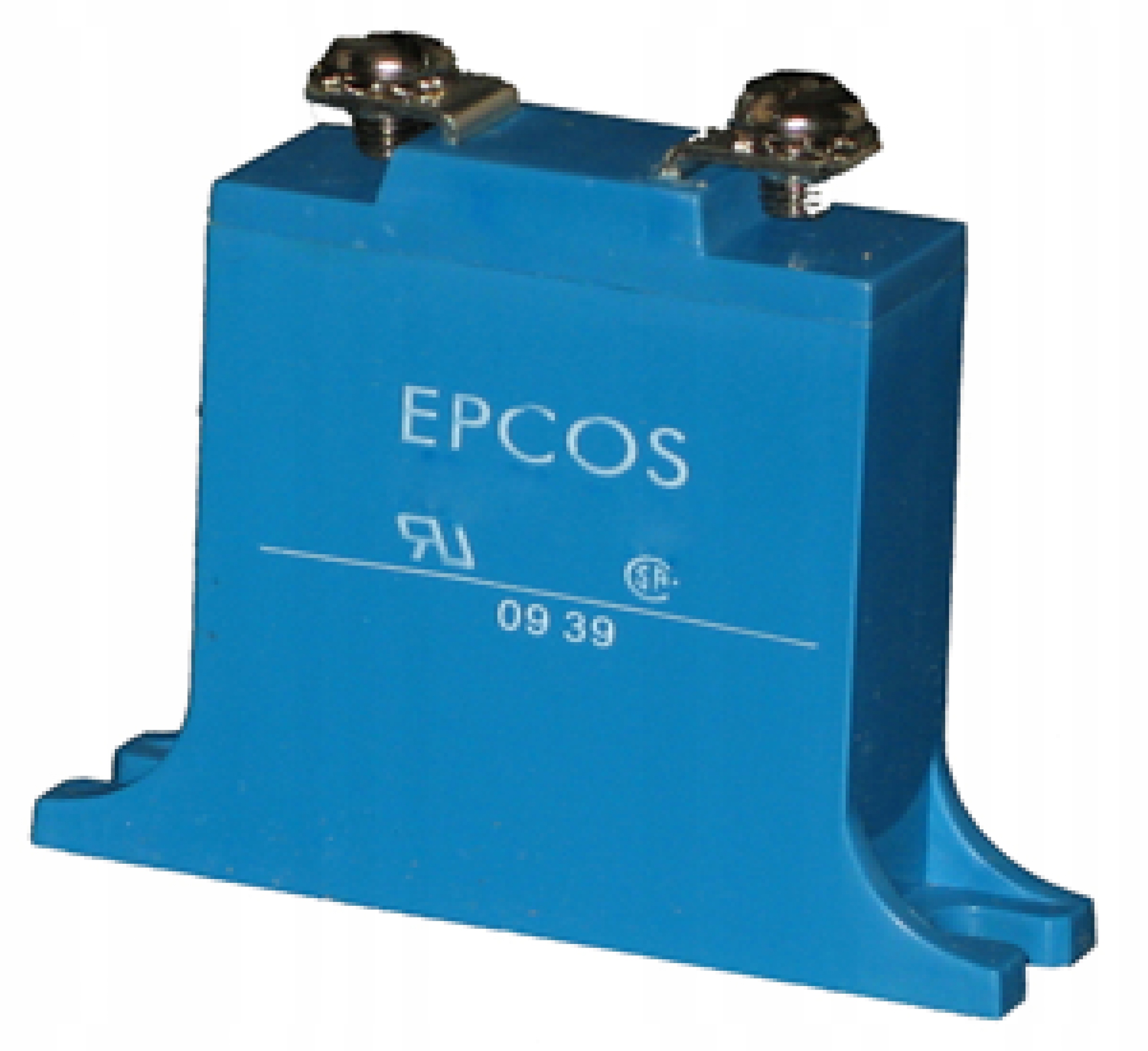 Blokový varistor B40K275 EPCOS