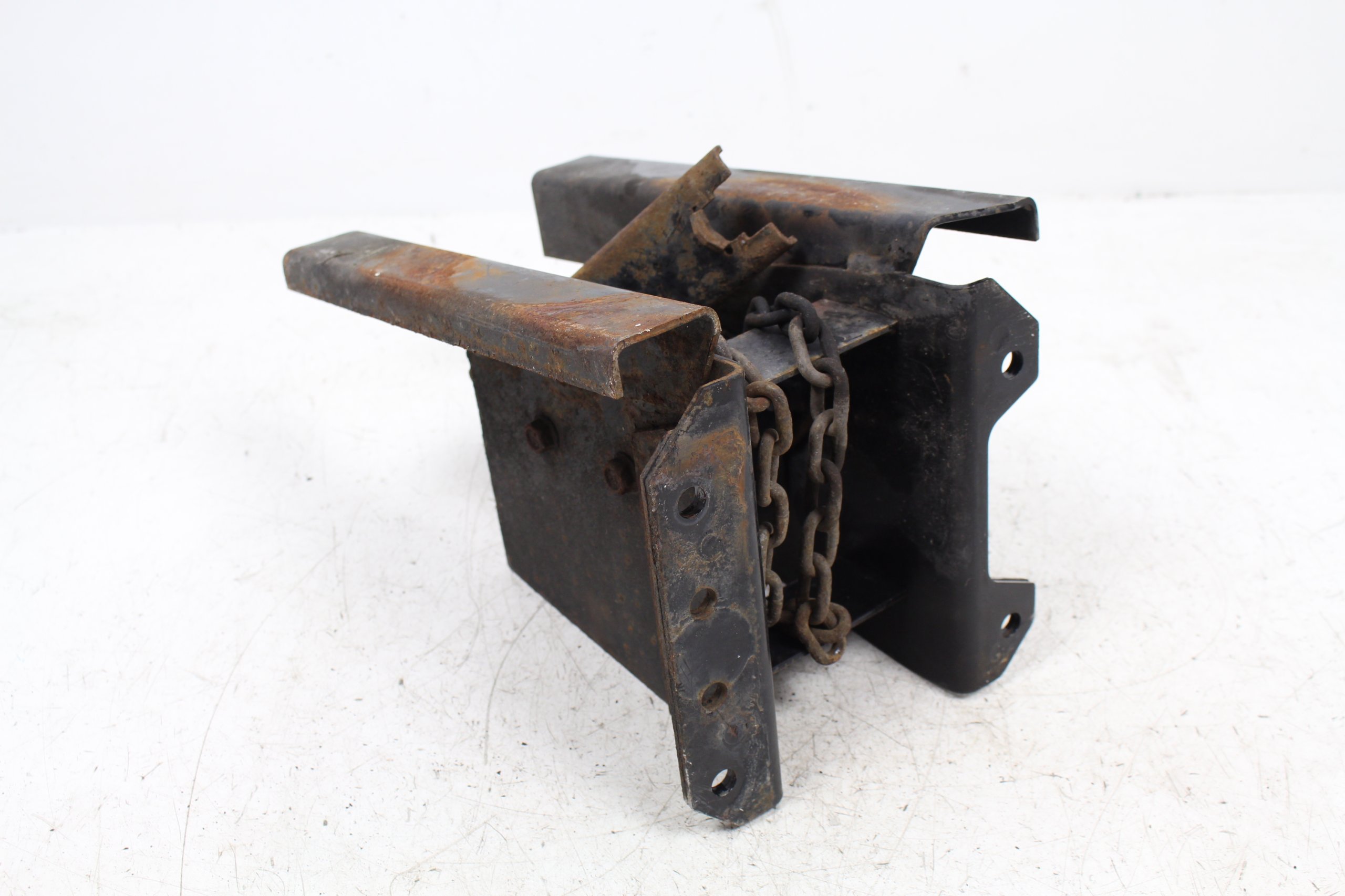 WINDA KOŁA CANTER FUSO 3S13 2012 Producent inny