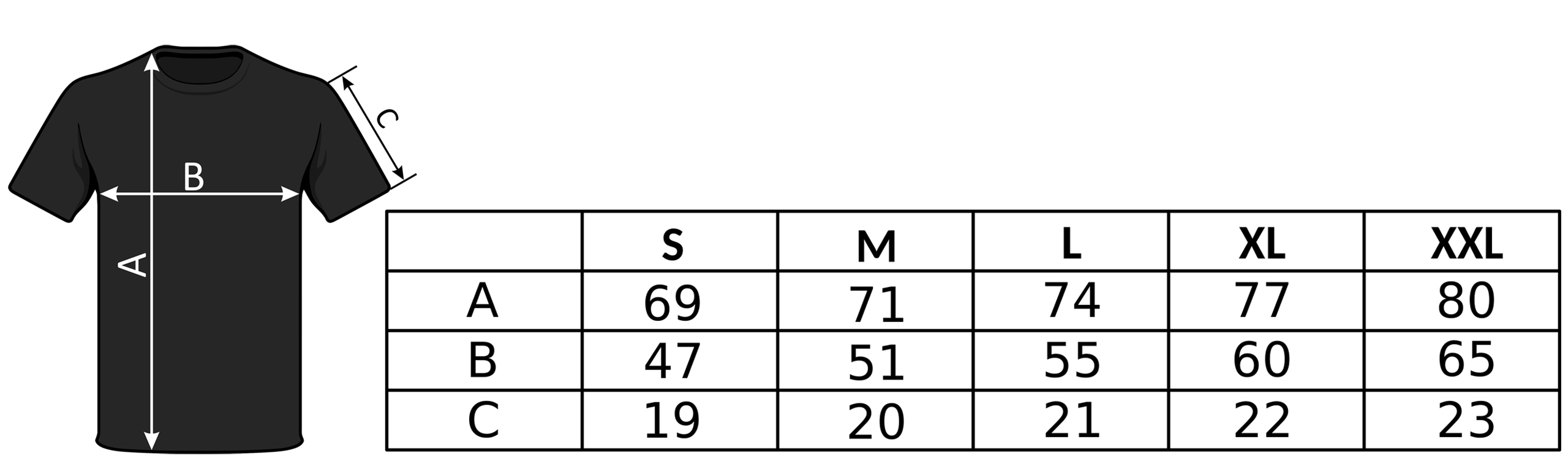 TRENER PERSONALNY PODKOSZULKA CROSS FIT ODBLASKOWA Dekolt okrągły