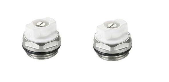 ROZDZIELACZ 7 obw + ZAWORKI Aulpex 16mm + Odpowie. Kod producenta INSTAL-HURT