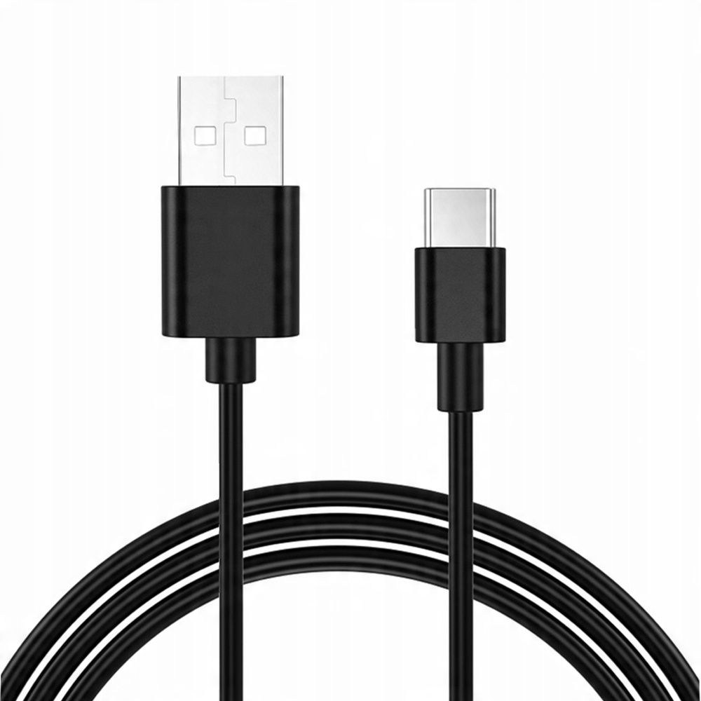 

Szybkoładujący Przewód Kabel Usb 3.1 Typ C Usb 1.2