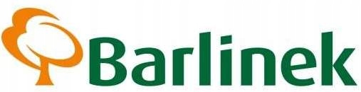 DESKA BARLINEK SMAKI ŻYCIA DĄB CARDAMOMO GRANDE Rodzaj deski deski trójwarstwowe