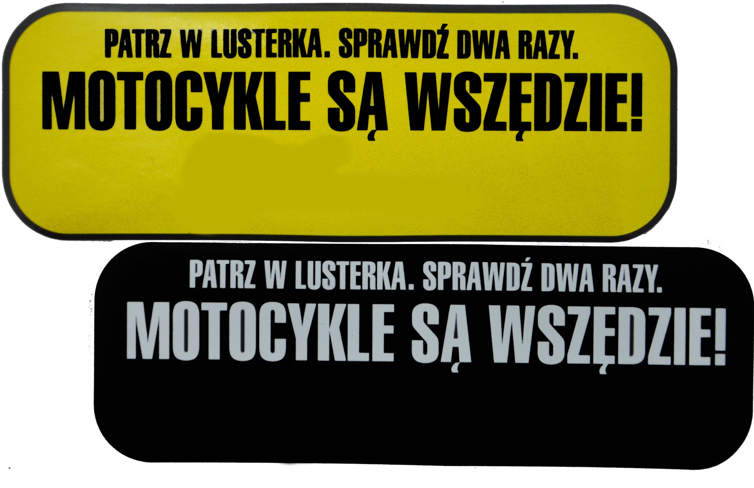 OLEJ MOTUL FILTR ŚWIECE SUZUKI GSX 1300 R HAYABUSA Rodzaj półsyntetyczne