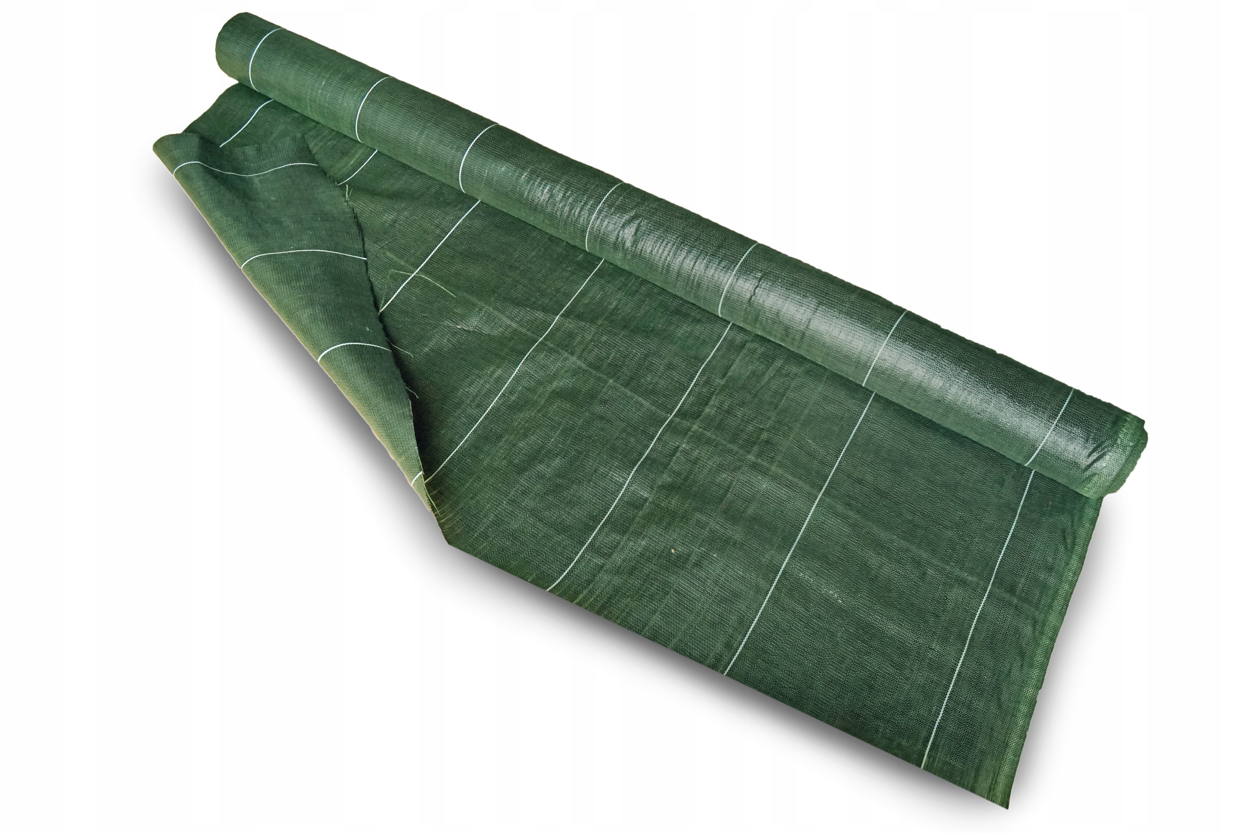 agro TKANINA ŚCIÓŁKOWA 3,2X1mb 94G. ZIELONA Producent KL