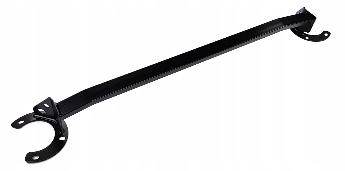 STAFFA Rozporka przednia Fiat Cinquecento Producent części Staffa