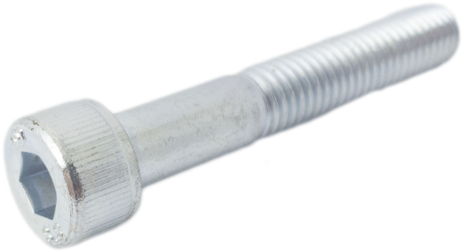 

M5x70 Śruby imbusowe ocynk 8.8 Din 912 Ng 5szt.