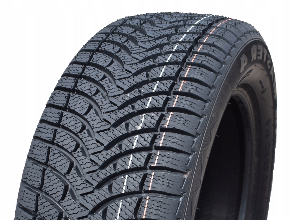 OPONY ZIMOWE 215/55R17 NOWE BIEŻNIKOWANE GAŁ-GUM 7124651022 - Allegro.pl