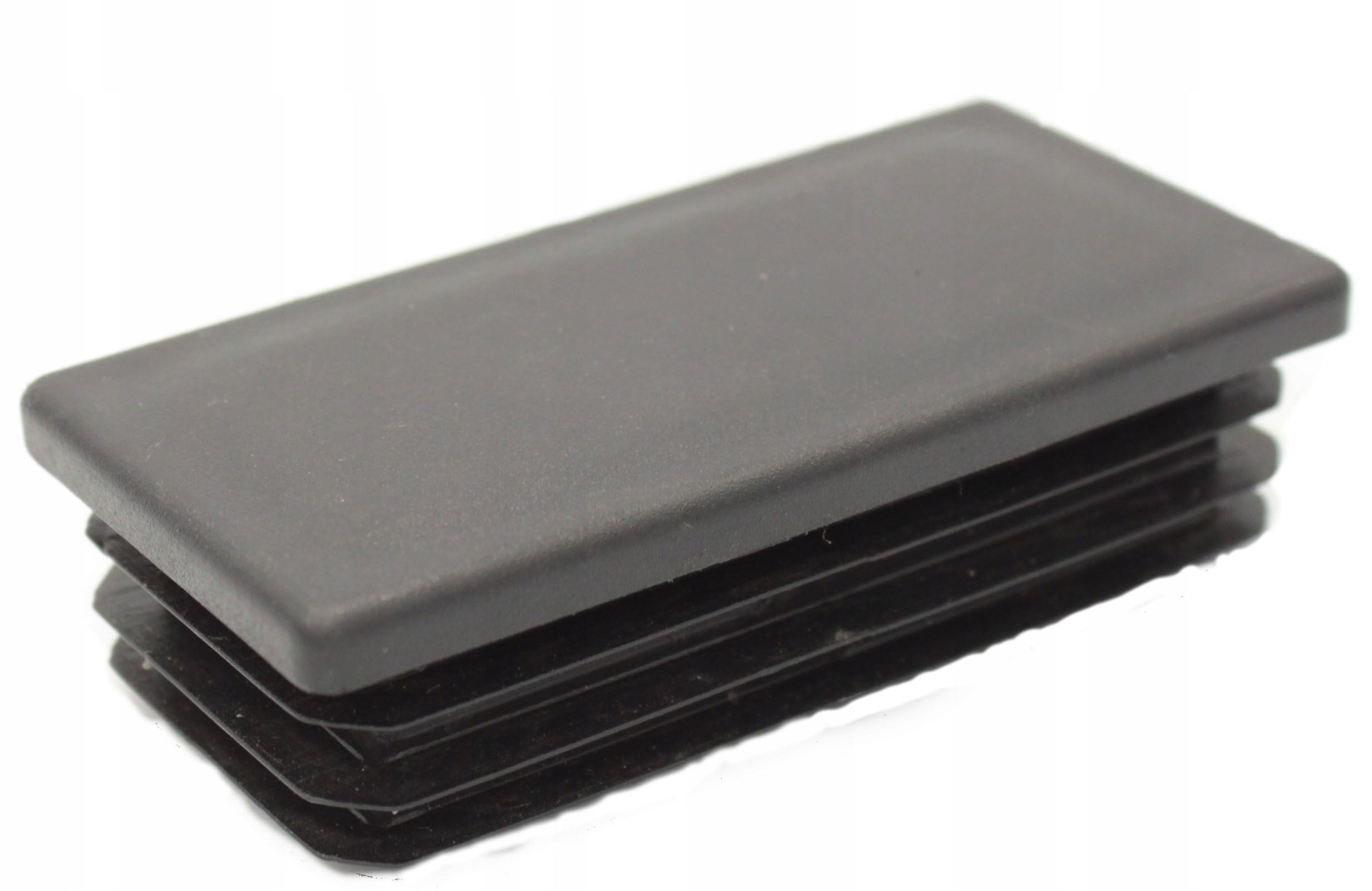 

Zaślepka 10x30 korek zatyczka plastik 10szt