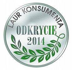 LOVE DESIRE ŽENSKI PARFUM S FEROMONIMA 100ML ORG skupina cvetličnih dišav