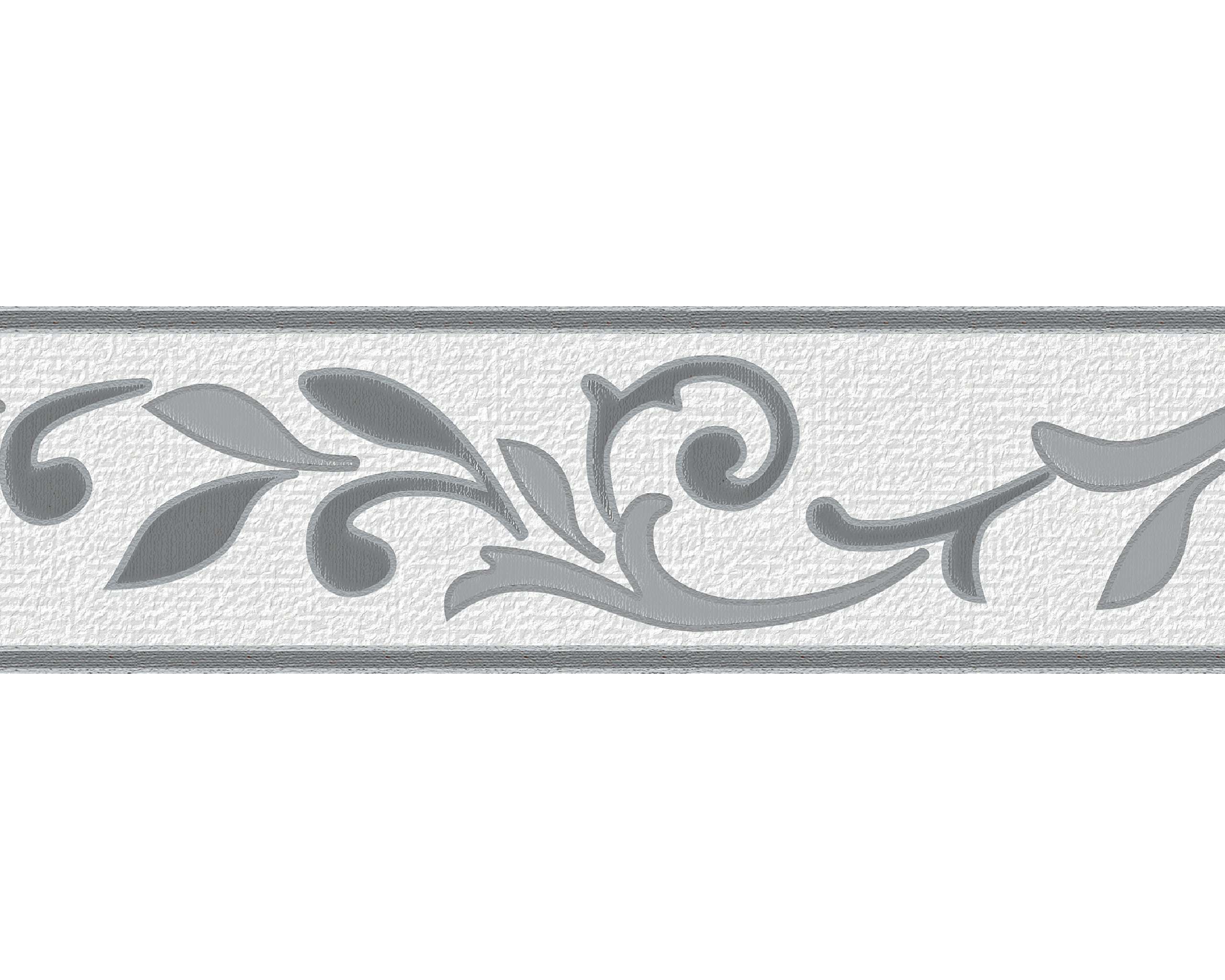

Pasek samoprzylepny na ścianę Deco Border 58