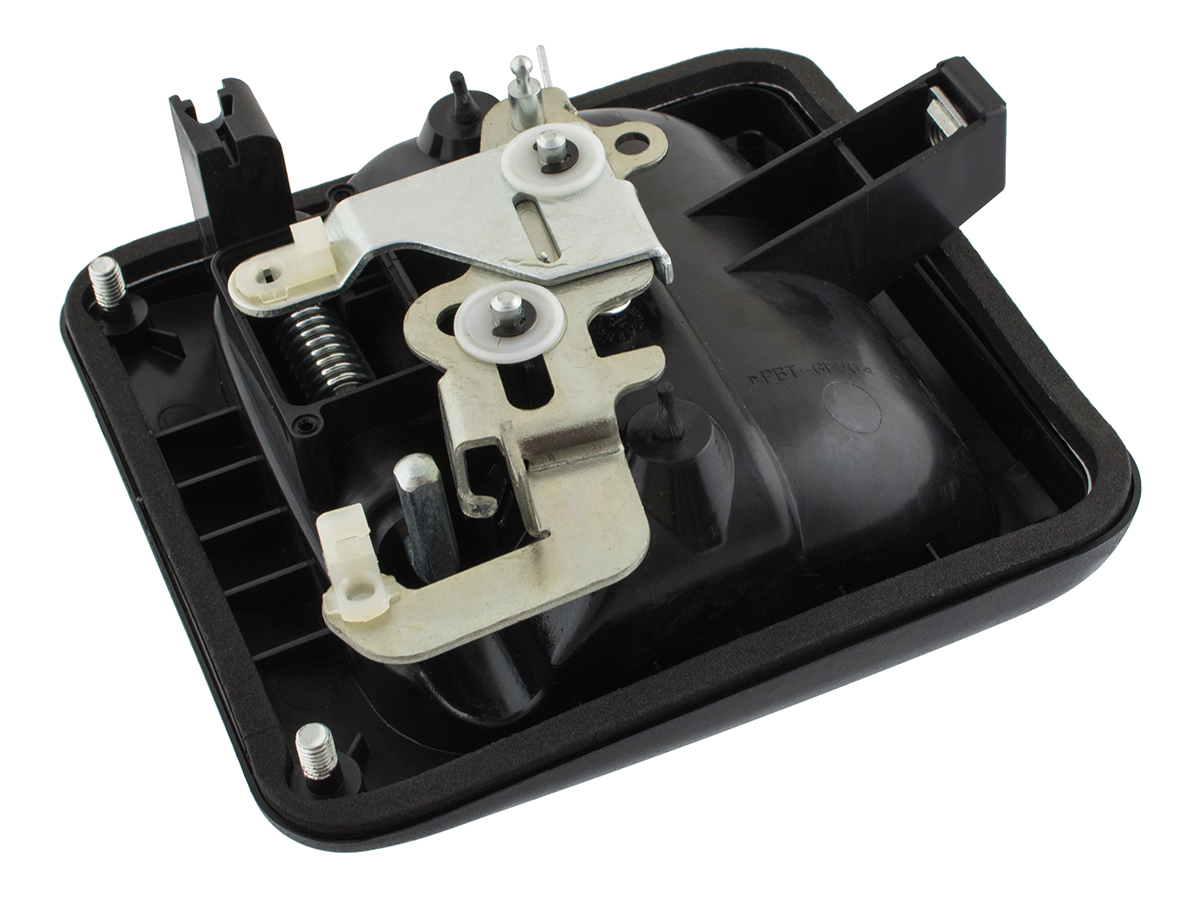 ручка левой двери фиат дукато 244. Fiat ducato наружная ручка сдвижной двери. ручка сдвижной двери пежо боксер 3. Fiat ducato ручка сдвижной двери. ручка сдвижной двери фиат дукато елабуга.