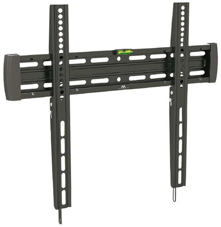 

Uchwyt Tv Wieszak Do Telewizora 33-55'' Slim
