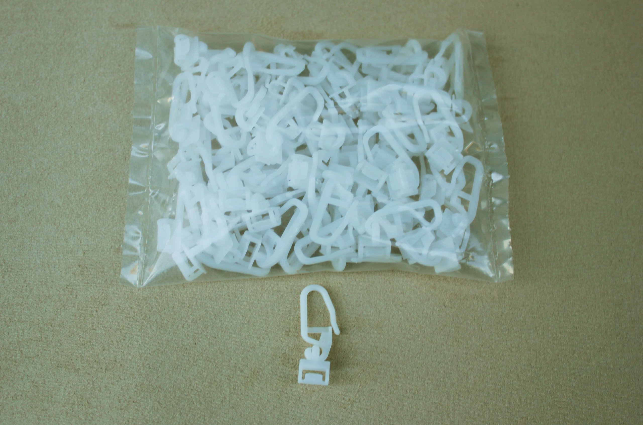 ZASŁONY FIRANY MAN TGX TGA TGS XLX +haki gratis!!! EAN (GTIN) 5906476930771