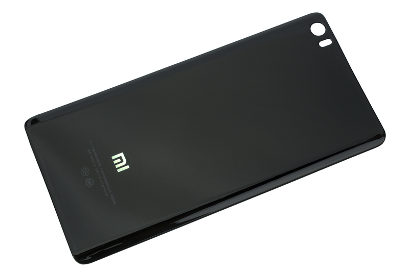 

Xiaomi MI Note Obudowa Tył Tylna Klapka Baterii