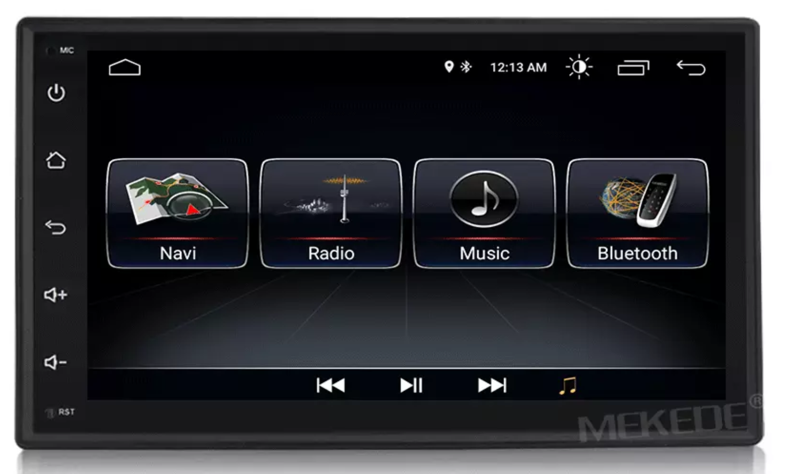 Xy auto 8227l магнитола. магнитола 8227l туарег. магнитола андроид 8227l_demo. Ac8227l прошивка. Ac8227l магнитола.