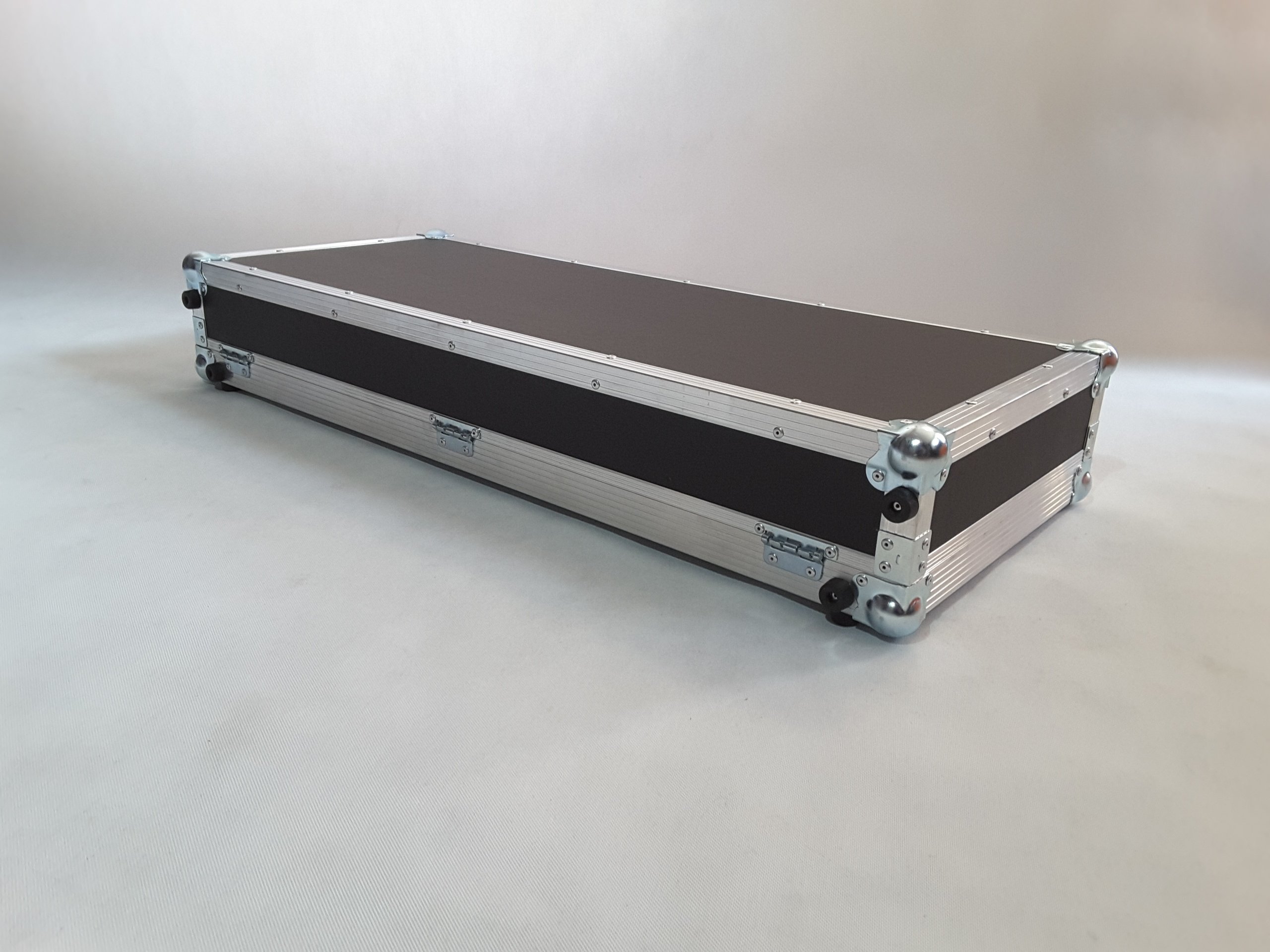 Case na keyboard Yamaha PSR S775 910 950 770 Marka Yamaha