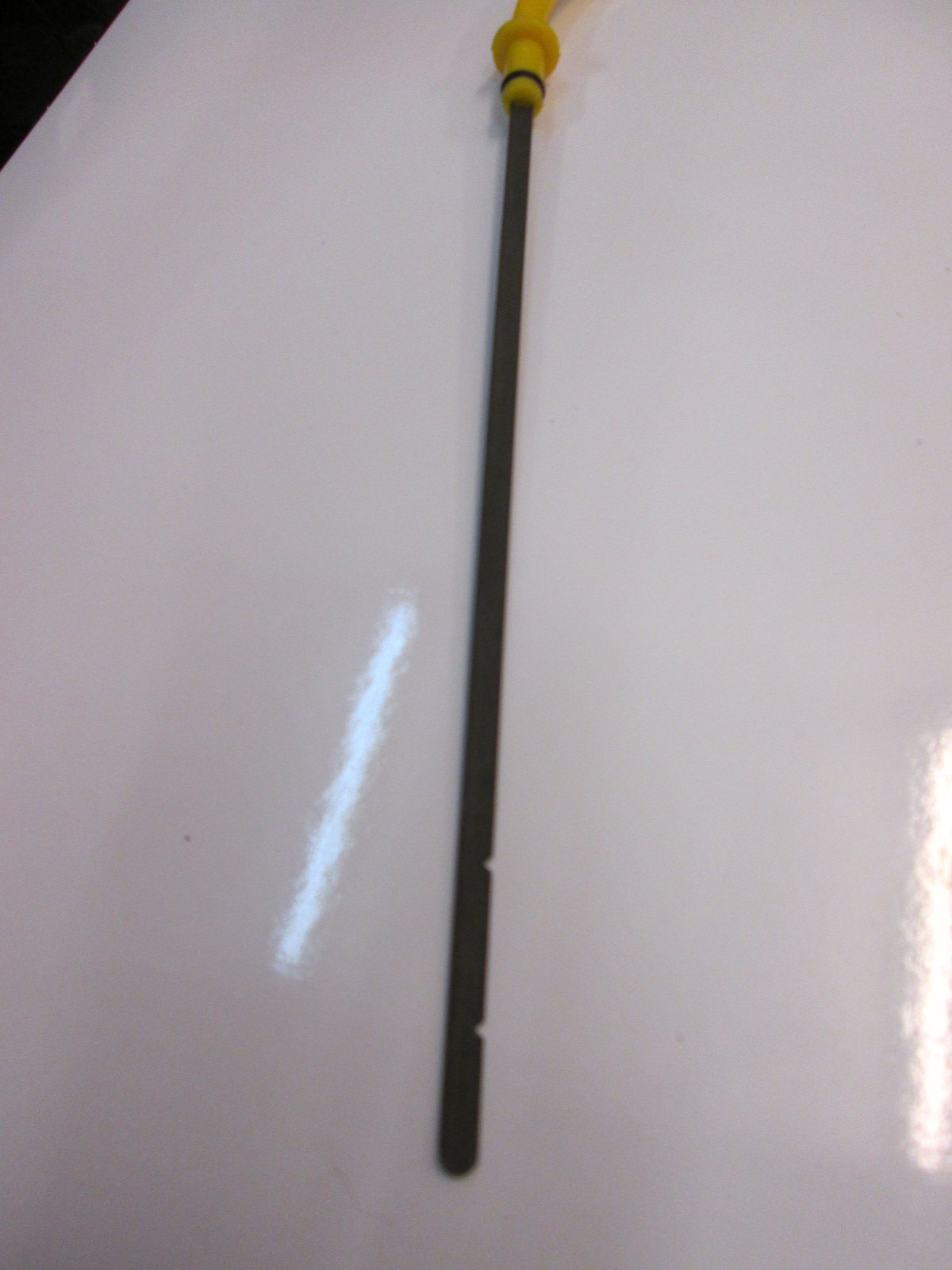 BAGNET OLEJU RENAULT 1,2 16V CLIO 2 CLIO 3 KANGOO Typ samochodu Samochody dostawcze Samochody osobowe