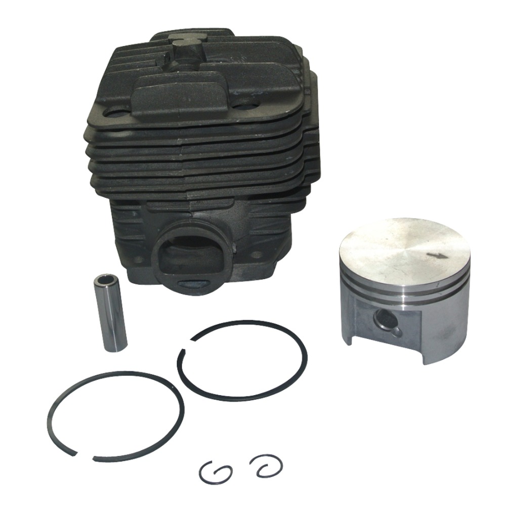 Kompletní pístový válec Stihl TS400 Ts 400 Gw Gr