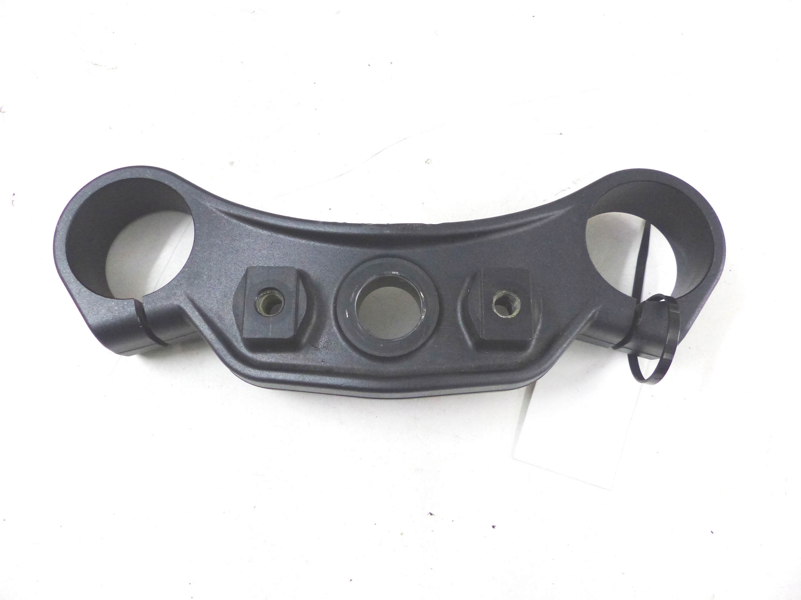 ВЕРХНЯЯ ПОЛКА LAGA ПОДВЕСКА KTM 1190