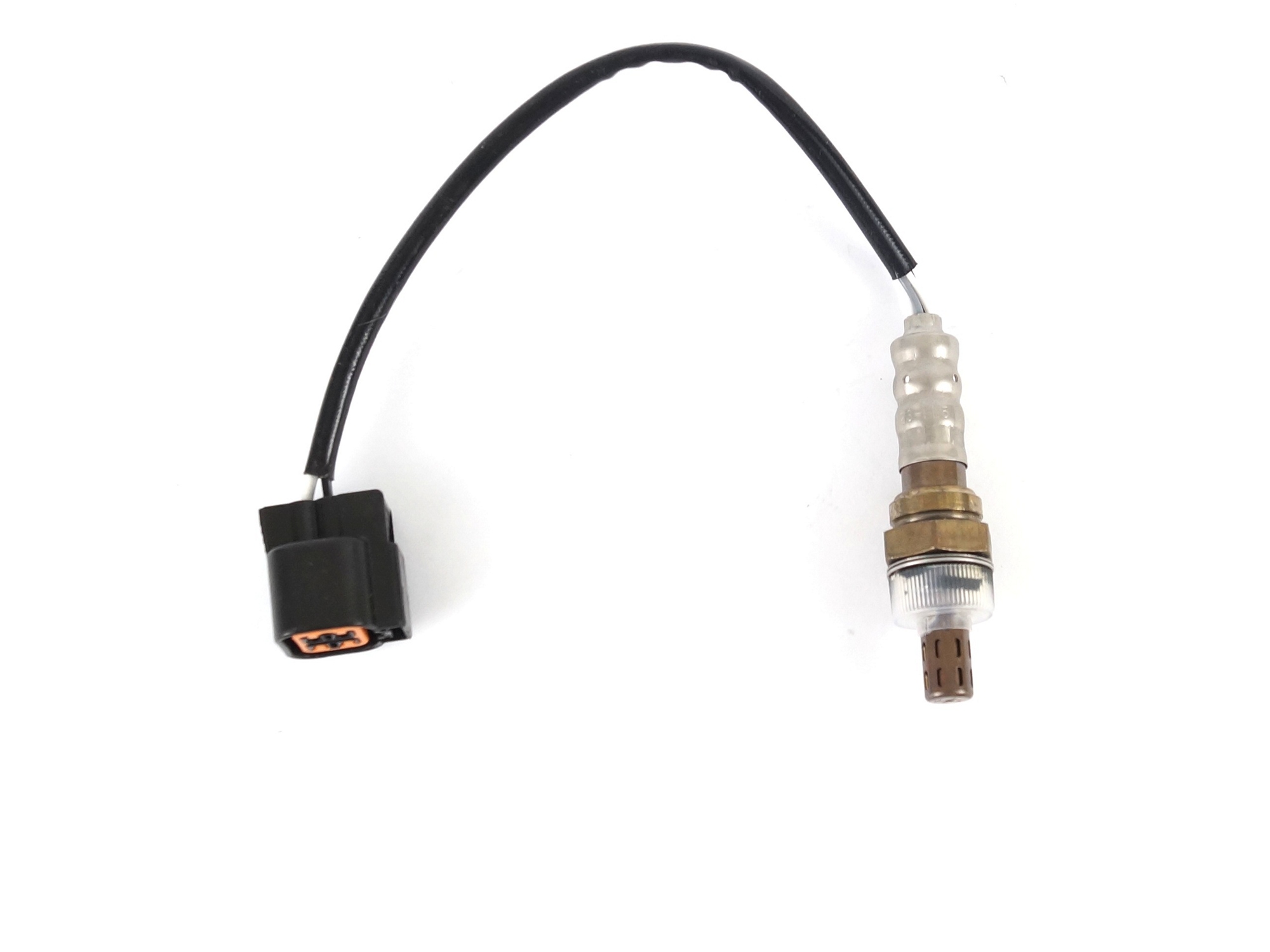 96284 - Лямбда-зонд Kia Carens Cerato Sportage 2.0 NTK