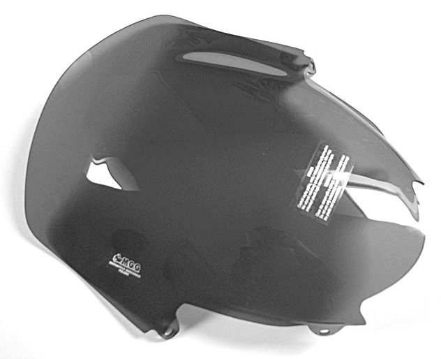

Szyba Motocyklowa Suzuki Bandit Gsf 650 1250 05-09