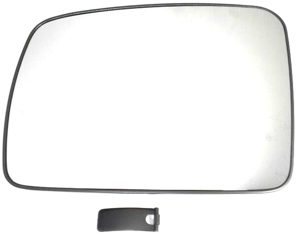LR017070 - Discovery 3 Freelander 2 Range Sport mirror