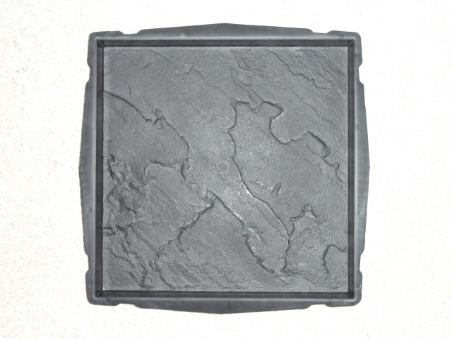 FORMY FORMA IMITACJA KAMIENIA KAMIEŃ KAMIENIE BRUK