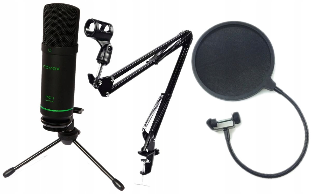Игровой микрофон для компьютера. USB микрофон 2022 на штативе. AKG Lyra поп фильтр. Микрофон 1320 черный. Rode m2.