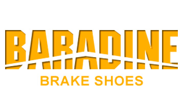 ADAPTER HAMULCA TARCZA 180MM PRZÓD BARADINE PM-IS EAN (GTIN) 4719708002037