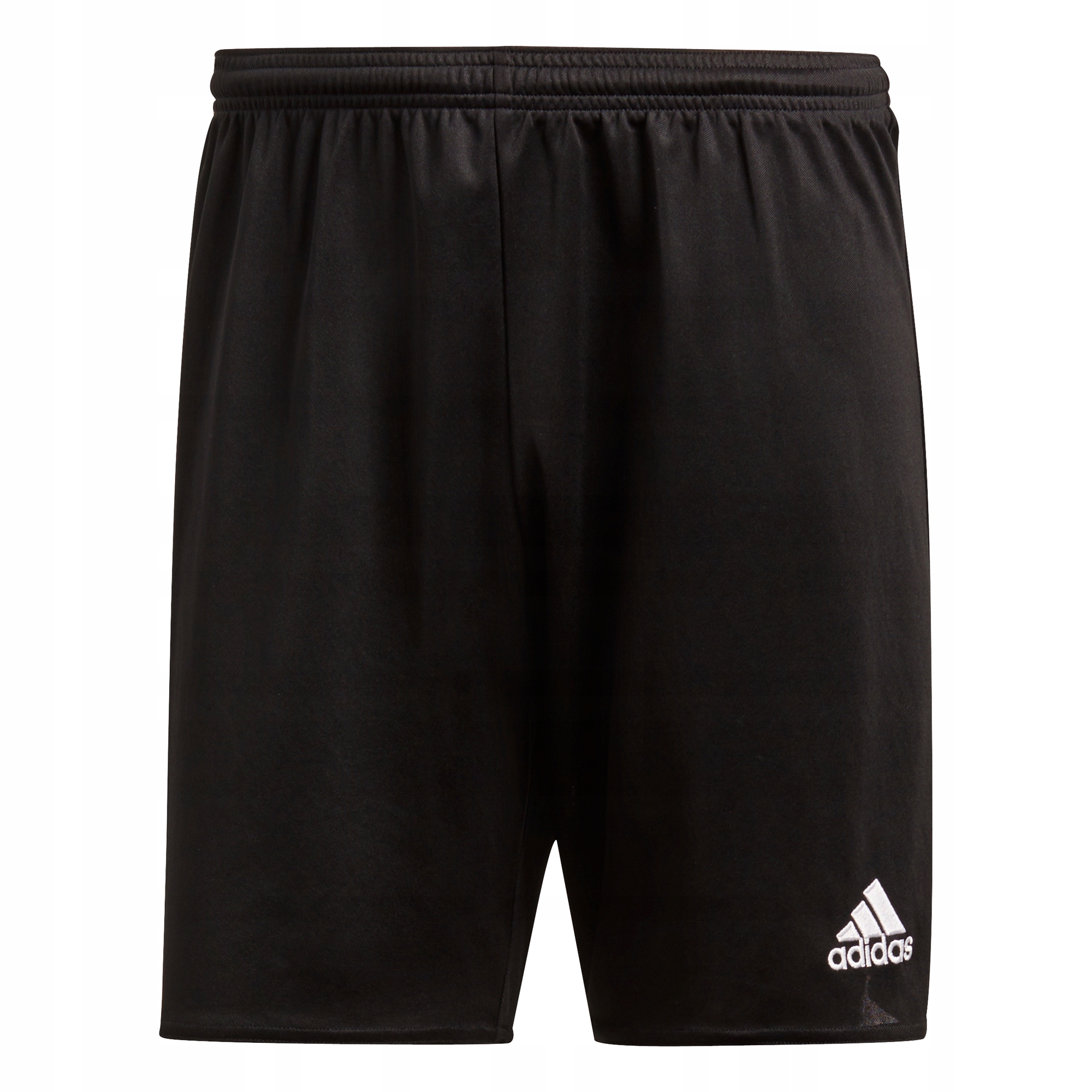 

spodenki adidas Parma 16 AJ5880 rM