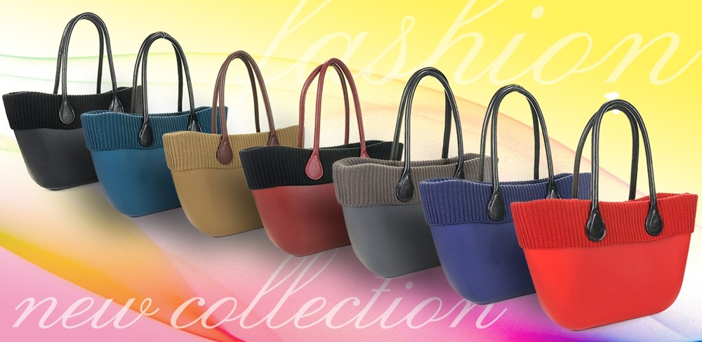 SILIKONOWA O TORBA FUTRO,GOLF LUB PIK WYPRZEDAŻ! Marka inna