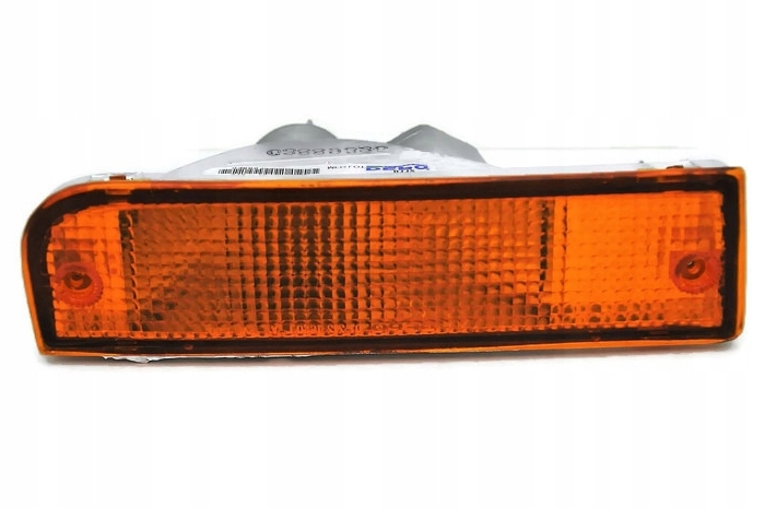 TOYOTA 4RUNNER 1992-98 KIERUNKOWSKAZ PRAWY NOWY ^