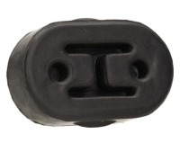 UCHWYT WIESZAK TŁUMIKA ACCORD CIVIC CR-V FR-V