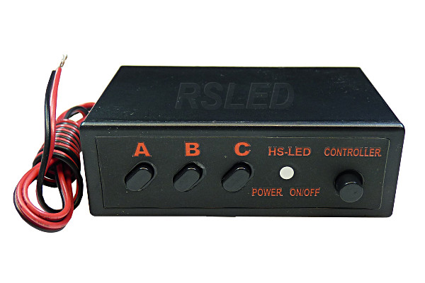 504cedca4910a8d1a34069ba6c39