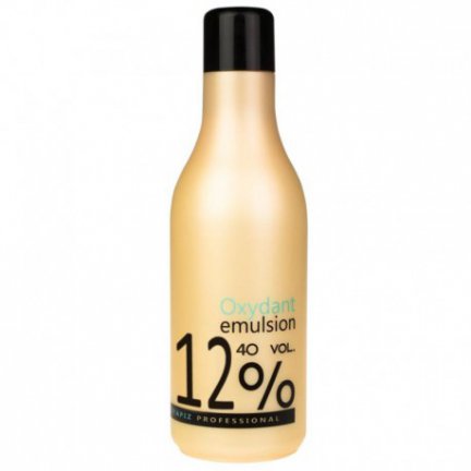

Stapiz Woda 12% 1L