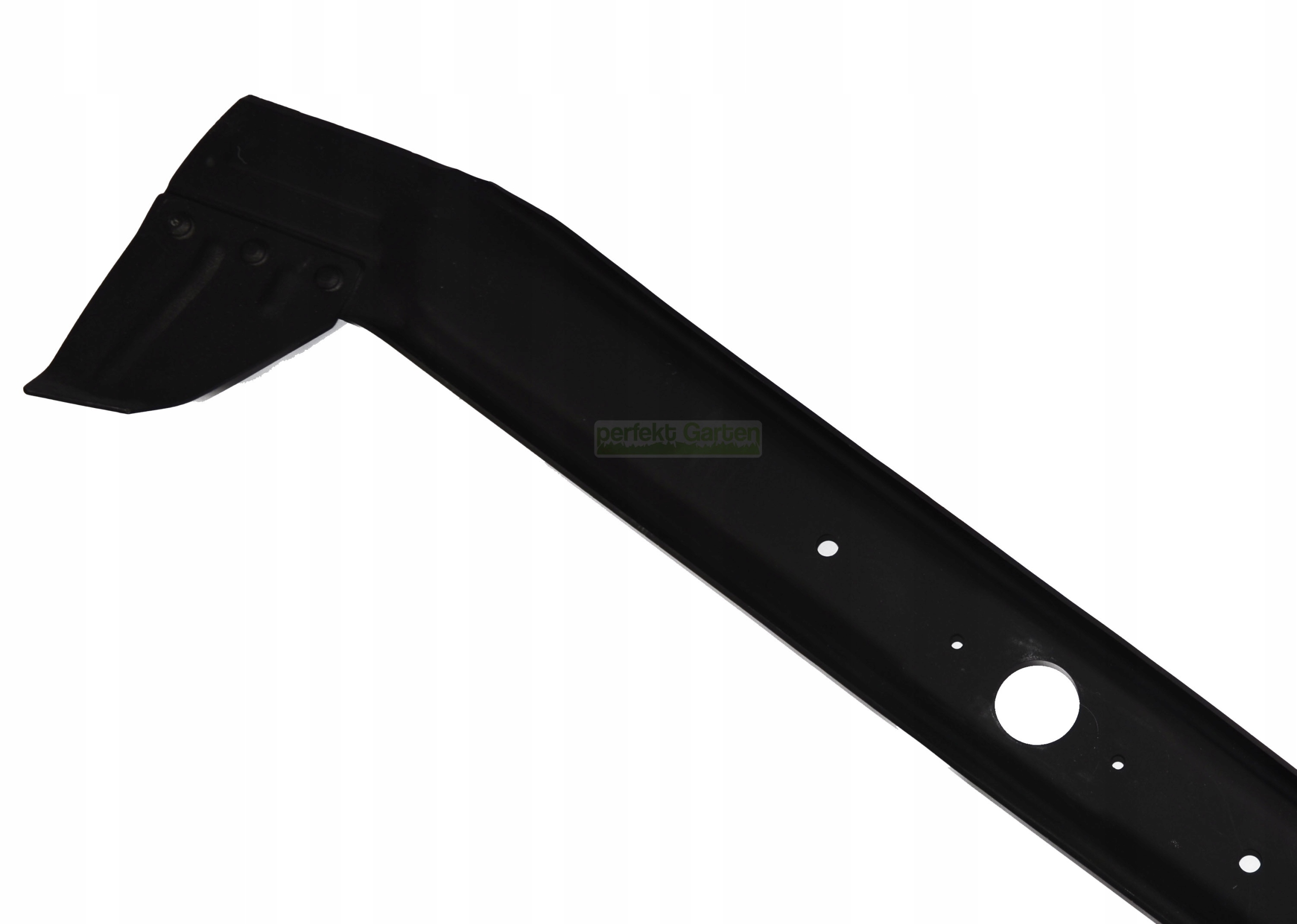 80 CM nůž Etesia Bahia Mbhe Mkhe Mhhe Wolf A80 20174080