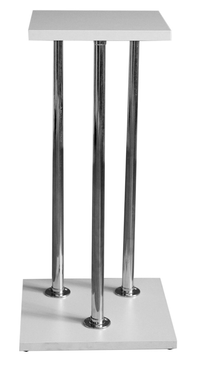 STOJAKI STANDY PODSTAWKI pod GŁOŚNIKI KOLUMNY Marka Inna