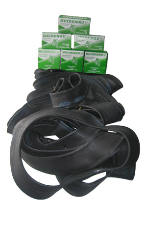 HEIDENAU 2 3/4 2,75 -16 K46 enduro Simson prod germany 22/23r EAN (GTIN) 4027694110163