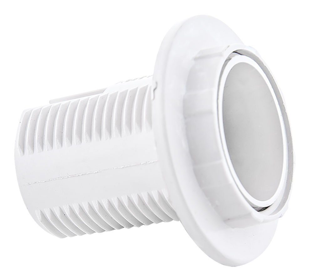 

Oprawka gniazdo plastikowe E14 230V Hurt