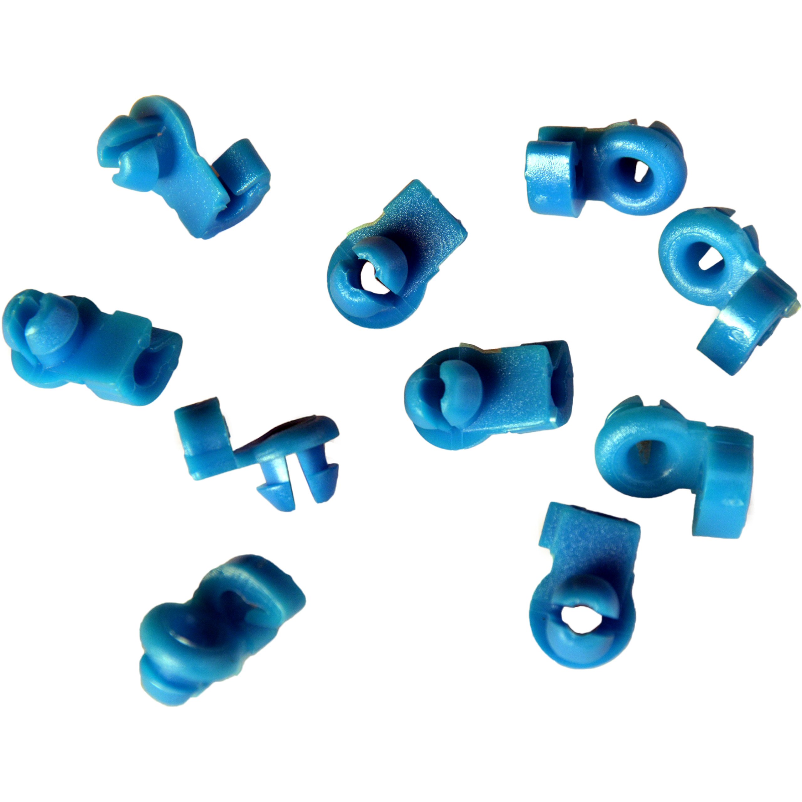 SPINKA CIĘGNA MECHANIZM ZAMYKANIA DRZWI LANCIA Numer katalogowy części ROM 17002