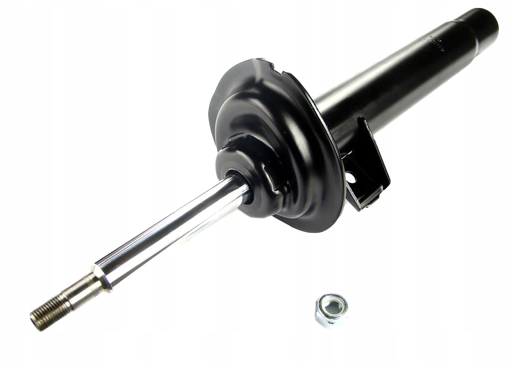 051521L - = Амортизатори KPL BMW 3 E46 1998-передній + задній + odb=