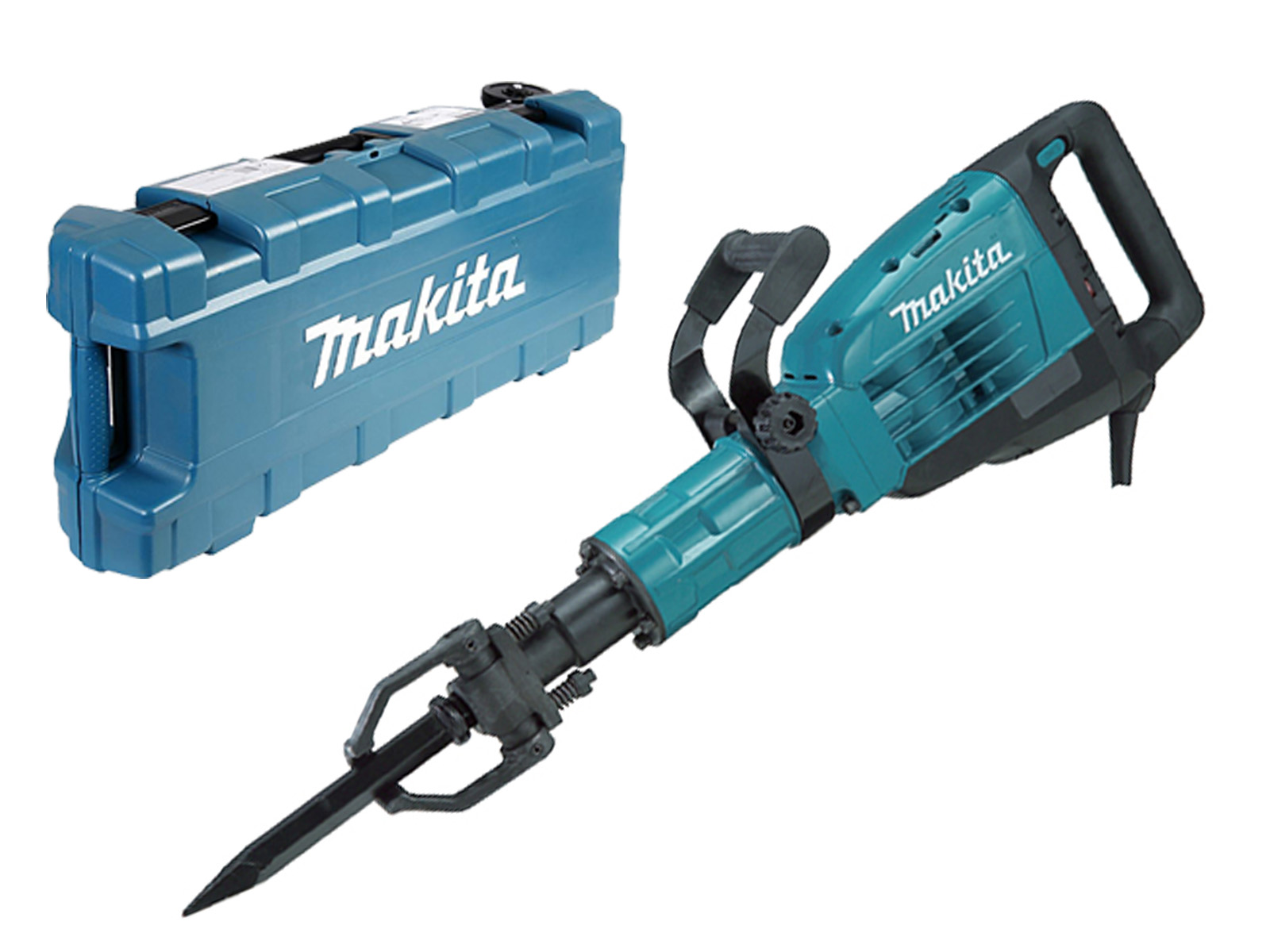 makita hm1307cb